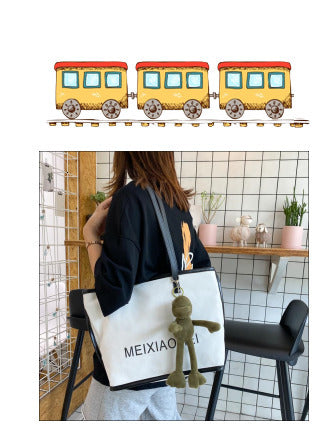 Fashion Chest Bag Men Universal Polyhedron Diagonal Hard Shell Waterproof Function Backpack Riding Couple Shoulder Bag ALODIA STORE