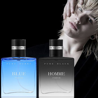 JEAN MISS Brand Perfumed Men 30ML Long Lasting Wood Refreshing Fragrance Male Colognes Sunshine Boy Atomizer Spray Parfum ALODIA STORE