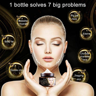 Face Lifting Cream ALODIA STORE