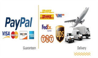 Fresh rose Artificial Flowers Real Touch rose Flowers Home decorations for Wedding Party or Birthday Valentine's Day gift ALODIA STORE