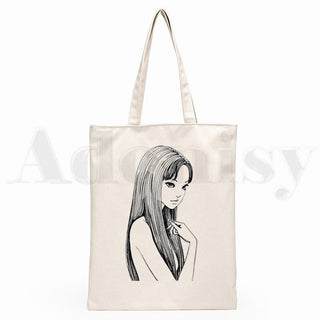 Japan Manga Junji Ito Tomie ALODIA STORE