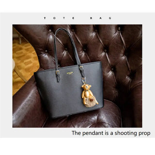 New Fashion Trend Designer 2022 Retro Tote Casual Female Women's HandBags Quality Large Capacity Shopping Ladies ALODIA STORE