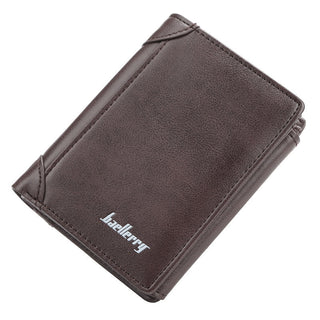 Multifunction Purse wallet ALODIA STORE