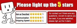 New Trendy Men's 6MM 60cm Snake Chain Necklace for Women Fashion 925 Jewelry Sterling Silver Necklace ALODIA STORE