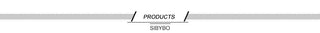 JULISSA MO Sexy Spaghetti Strap Backless Summer Dress Women Satin Lace Up Trumpet Long Dress Elegant Bodycon Party Dresses 2023 ALODIA STORE