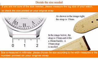 Silicone Watchbands 18 20 22mm Men Black Sports Diving Rubber Watch Strap Silver Stainless Steel Buckle ALODIA STORE