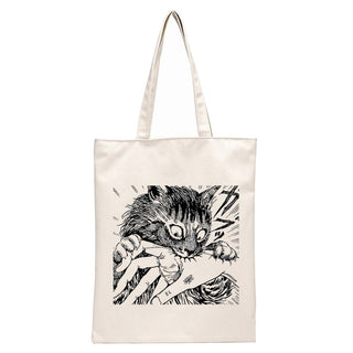 Japan Manga Junji Ito Tomie ALODIA STORE