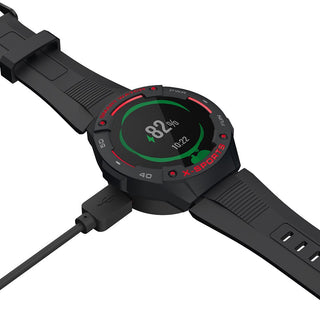 For Huawei Watch GT2e GT 2e TPU Case Protector GT2 e Cover Smartwatch Charger Accessories ALODIA STORE