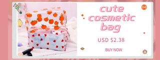 PURDORED 1 Pc Portable Large Lunch Bag Waterproof Food Picnic Lunch Box Bag Insulated Women Cooler Bags Fresh Bento Food Pouch ALODIA STORE