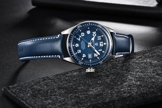 PAGANI DESIGN 2020 Fashion New Men Watch Brand Luxury Waterproof Watch Sports Business Watch Men Stainless Steel Automatic Watch ALODIA STORE