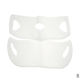 Face Lifting Cream ALODIA STORE