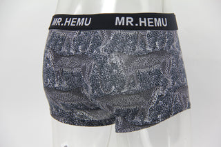 Heb5a6ec58afd401db571272267621ceeZ.jpg