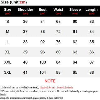 HAGEOFLY Women Bling Bling Long Sleeve Dress Black V-Neck Full Sleeve Women Casual Office Dress Party Dress Brazil Vestidos XXL ALODIA STORE