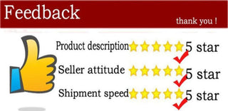 Leechee New Lingerie Set Floral Full Cup Bra For Women Fashion Mesh Sexy Underwear Intimate Lingerie Ruffles Bra And Panty Set ALODIA STORE