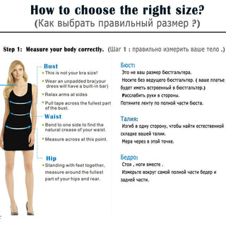 JULISSA MO Sexy Spaghetti Strap Backless Summer Dress Women Satin Lace Up Trumpet Long Dress Elegant Bodycon Party Dresses 2023 ALODIA STORE