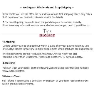 Ellolace 3-Piece Sheer Lingerie Sexy Lace Transparent Underwear Wireless Bra And Panty Set Garters and Thongs Sensual Intimate ALODIA STORE