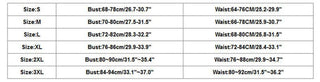 Sexy Lingerie European and American Sexy Satin Lace Three-point Bikini Bra Set Sexy Lingerie for Women Erotic Porno Nightwear ALODIA STORE
