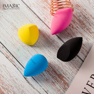 IMAGIC Makeup sponge Foundation ALODIA STORE