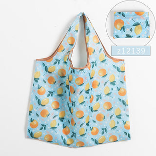 Folding Pouch Handbags ALODIA STORE