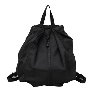 KOKOPEAS Reusable Easy Foldable Shopping Grocery Compact Tote Bag Large Portable Waterproof Travel backpack for Outdoor Sport ALODIA STORE
