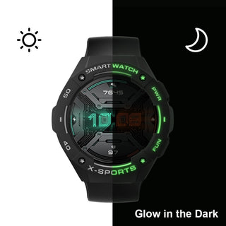 For Huawei Watch GT2e GT 2e TPU Case Protector GT2 e Cover Smartwatch Charger Accessories ALODIA STORE