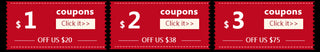Heeatal Sexy Satin Crop Top Women Bra Sexy Cross Strap Wireless Bralette Crochet Top Female Padded Seamless Tops Ropa De Mujer ALODIA STORE