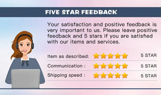 QIBEST 12 Colors Shimmer Liquid Lipstick Diamond Lip gloss Cosmetic Lip Tint Glitter Waterproof Moisturizer Makeup Lip Gloss ALODIA STORE