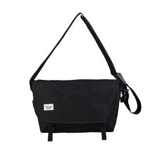 New Fashion Shoulder Bag Male High Quality Oxford Sports ALODIA STORE