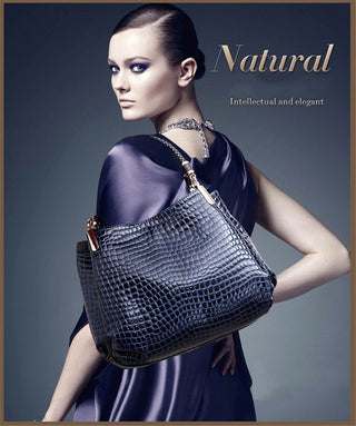 Ladies Hand Top-handle Bags for Women 2019 PU Leather Designer Handbags High Quality Women Shoulder Bag Black Bolsa Feminina Sac ALODIA STORE