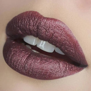 FOCALLURE 27 Colors Matte Lipstick High Gloss Crayons Long Lasting Waterproof Lip Makeup Cosmetics ALODIA STORE