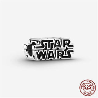 new 100% 925 sterling silver disney charm of ley 925 Chain Beaded Suitable For Ladies Original Pandora Bracelet DIY Jewelry ALODIA STORE