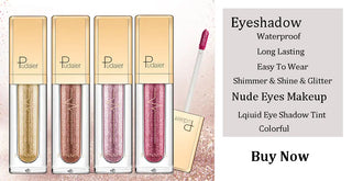 Plump Lip Gloss Lips Makeup Waterproof Long Lasting Holographic Mermaid Lip Tint Nude Moisturizer Glossy Glitter Liquid Lipstick ALODIA STORE
