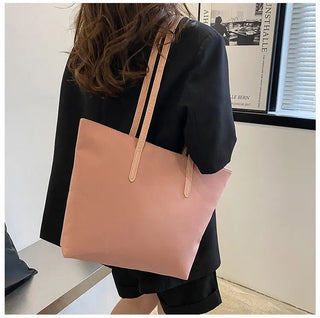 Large Tote Shopping Bag Women's Luxury Bag  Fashion Chains Shoulder Bag Bags For Women 2022 New Luxury Handbags ALODIA STORE
