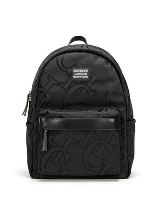 CHCH Adult Backpack Fashion ALODIA STORE