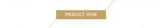 Enfashion Geometric Triangle Circle Star Choker Necklace Gold color Necklaces Pendants Stainless Steel Necklace Women chocker ALODIA STORE