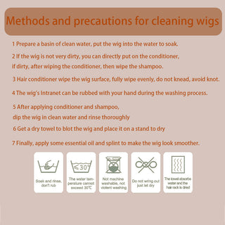 Green Short Bob Wig With Bangs for Women Shoulder Length Synthetic Wigs Cosplay Party Daily Lolita Natural Hair Black Pink Red ALODIA STORE