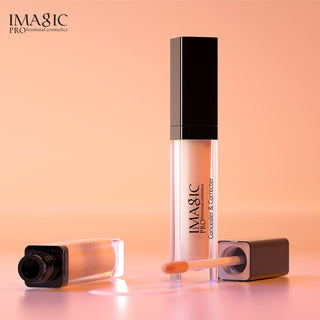 foundation eye make up ALODIA STORE
