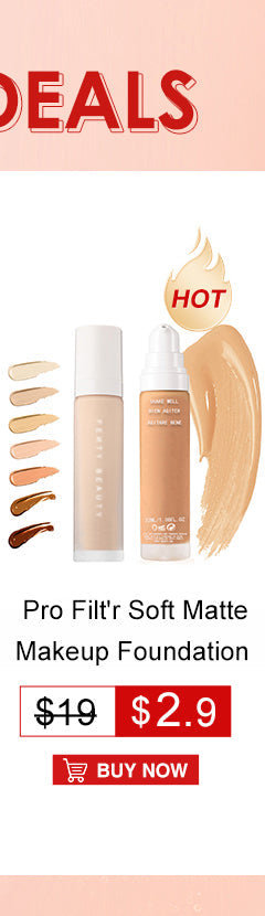 Tati Palette Textured Neutrals ALODIA STORE