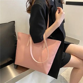 Large Tote Shopping Bag Women's Luxury Bag  Fashion Chains Shoulder Bag Bags For Women 2022 New Luxury Handbags ALODIA STORE