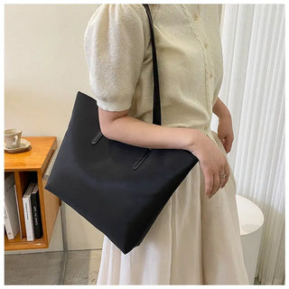 Large Tote Shopping Bag Women's Luxury Bag  Fashion Chains Shoulder Bag Bags For Women 2022 New Luxury Handbags ALODIA STORE