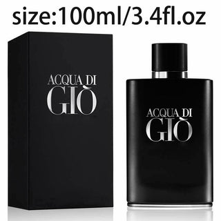 Free Shipping To The US In 3-7 Days De Marly Godolphin Perfume for Man Masculinos Perfum Long Lasting Cologne ALODIA STORE