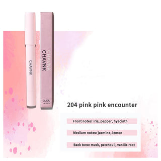 Solid Perfume for Women Men Fragrance Solid Stick Perfume Solid Balm Waterproof Lasting Portable Parfum Cologne Fragrance Flower ALODIA STORE