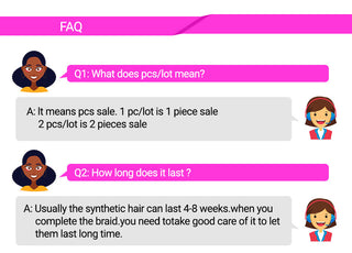 Synthetic Curly Braids  Water Wave 22 30 Inch Long Crochet Hair Ombre Brown Blonde Pink Deep Wave Braiding Hair Extensions ALODIA STORE
