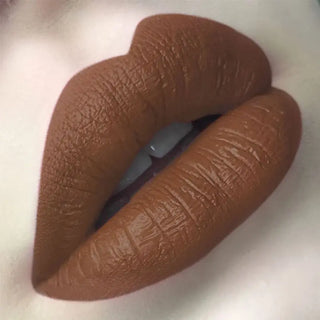 FOCALLURE 27 Colors Matte Lipstick High Gloss Crayons Long Lasting Waterproof Lip Makeup Cosmetics ALODIA STORE