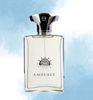 High Quality Original 1:1 Reflection Man Original Perfumes for Men Long Lasting Fresh Man Parfum Colognes Natural Spray ALODIA STORE