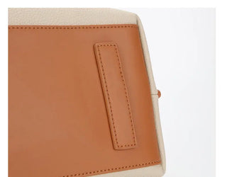 HERBAL HEAVEN Handbags For Women Capacity Handbag 2022  Handbags New Luxury Brand Design Women's Leather Bags Fashion Large ALODIA STORE