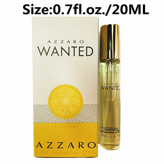 High Quality Original 1:1 Reflection Man Original Perfumes for Men Long Lasting Fresh Man Parfum Colognes Natural Spray ALODIA STORE