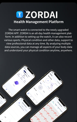 2022 VWAR ZD8 Ultra MAX Smart Watch Series 8 Titanium Alloy 1:1 49mm Case Bluetooth Call NFC ECG IP68 Waterproof Smartwatch Men ALODIA STORE