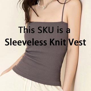 Turtleneck Knitting Dress for Woman Apricot Chic Full-sleeve Vintage ALODIA STORE