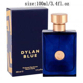 Free Shipping To The US In 3-7 Days De Marly Godolphin Perfume for Man Masculinos Perfum Long Lasting Cologne ALODIA STORE